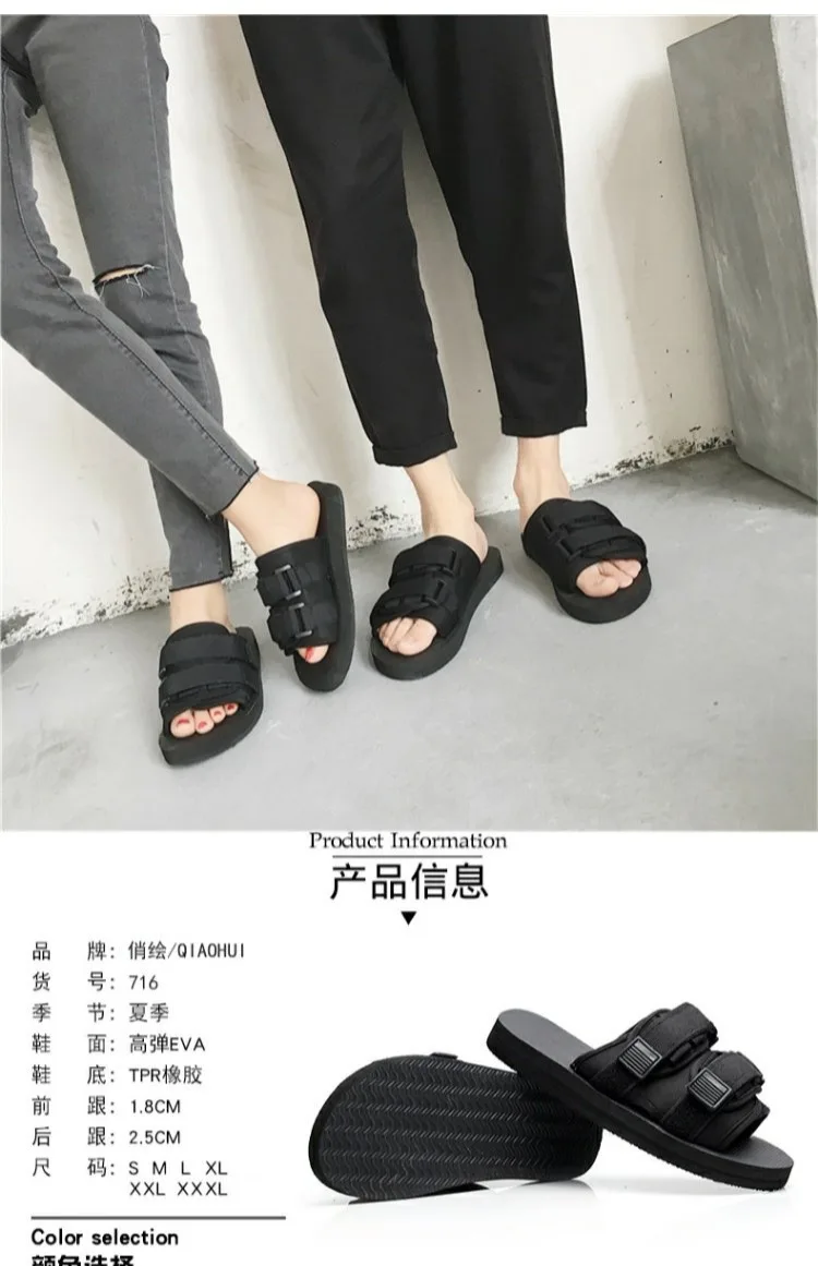 hmqViviiyNSAyin8WuaRtwFe80DVKzKl2XSP