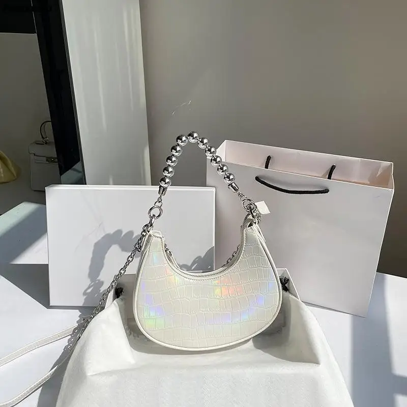 

Armpit Bag Premium underarm bag