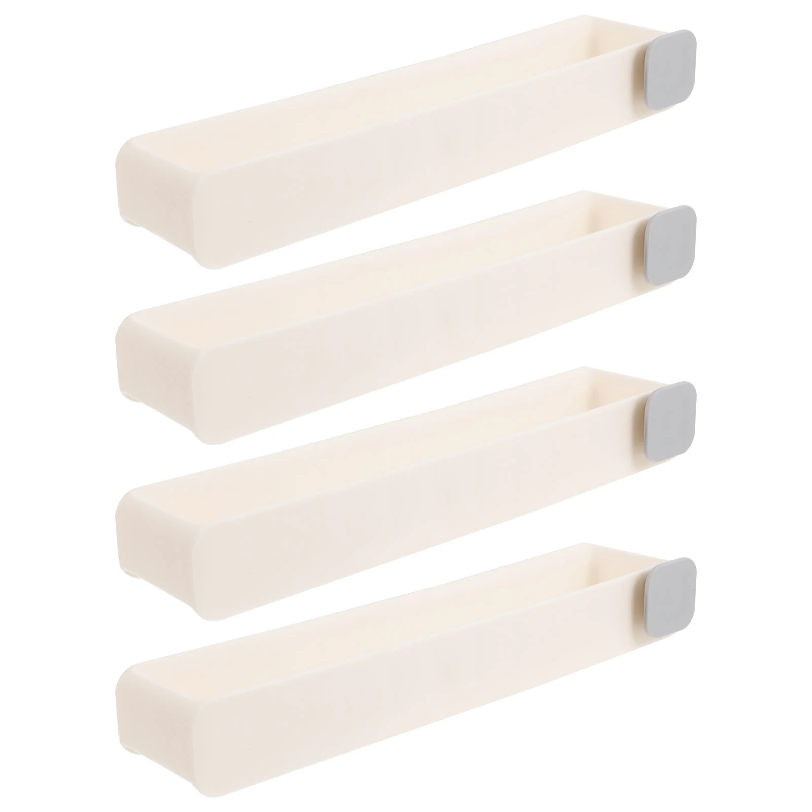 

Rack Shoe Wall Slipper Holder Slippers Shoes Shelf Hanger Bathroom Hanging Storage Mounted Door Organizer Adhesive Towel Holders