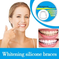 veneer snap on teeth kit fake temporary tooth whitening replacement temporary tooth replacement men women free shipping
