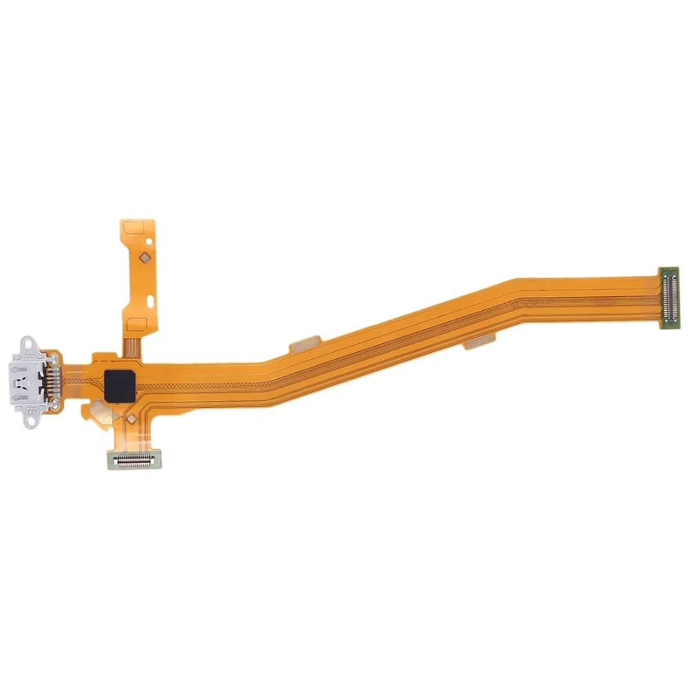 

Charging Flex Cable For OPPO A83 Charger Port Dock Connector Repair Parts
