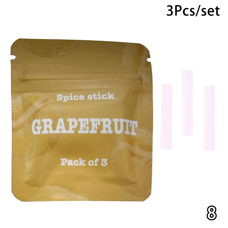 

Ароматизатор для дома Multi-scents