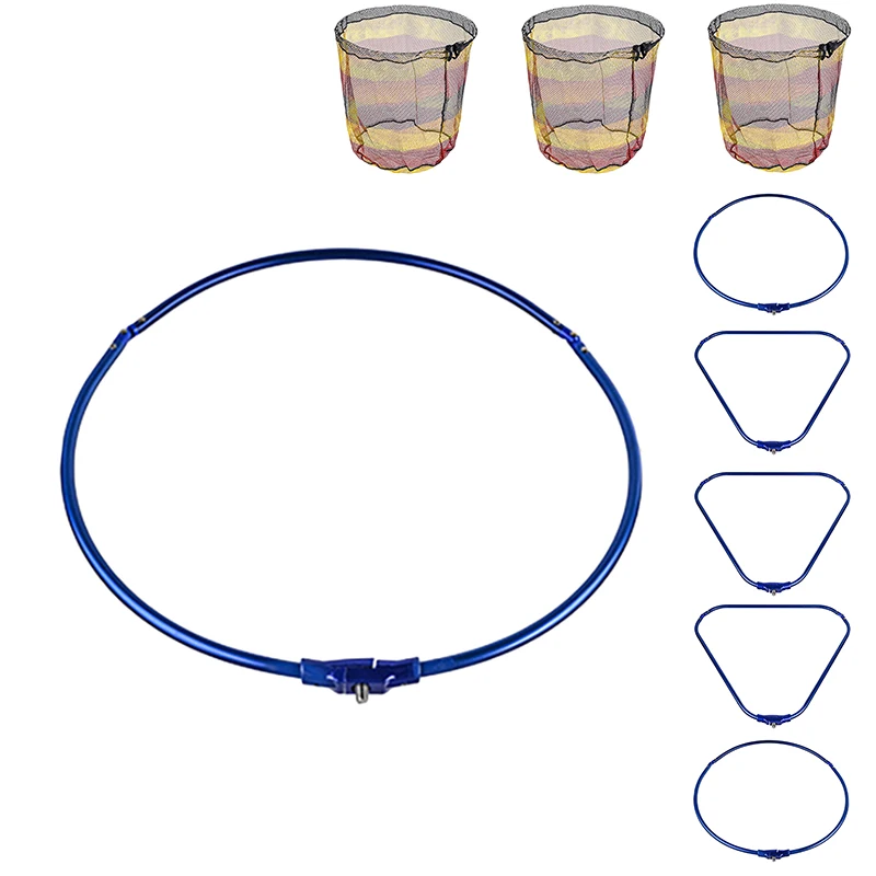 

Fishing Tackle Accessory For Seawater, River Or Boat Fishing