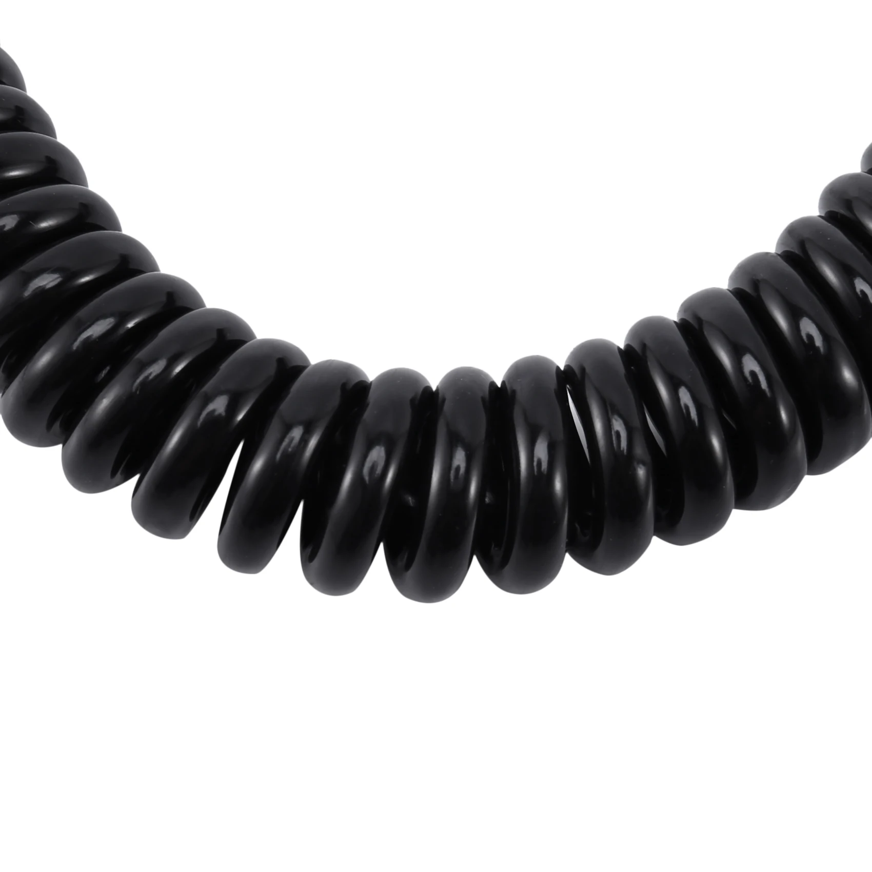 8-контактный кабель для микрофона детской лампы фотолампы лампы/V8000 XQF