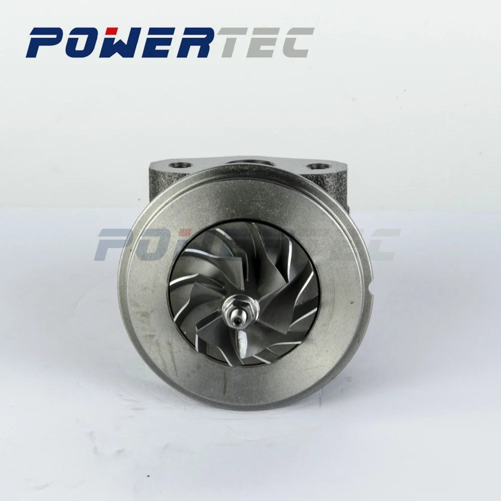 

Турбокомпрессор картридж для BMW X1 X3 Z4 2,0 125i 320i 328i 520i 528i 181HP 242HP N20 N26 49477-02010 49477-02070 7642469 2011-