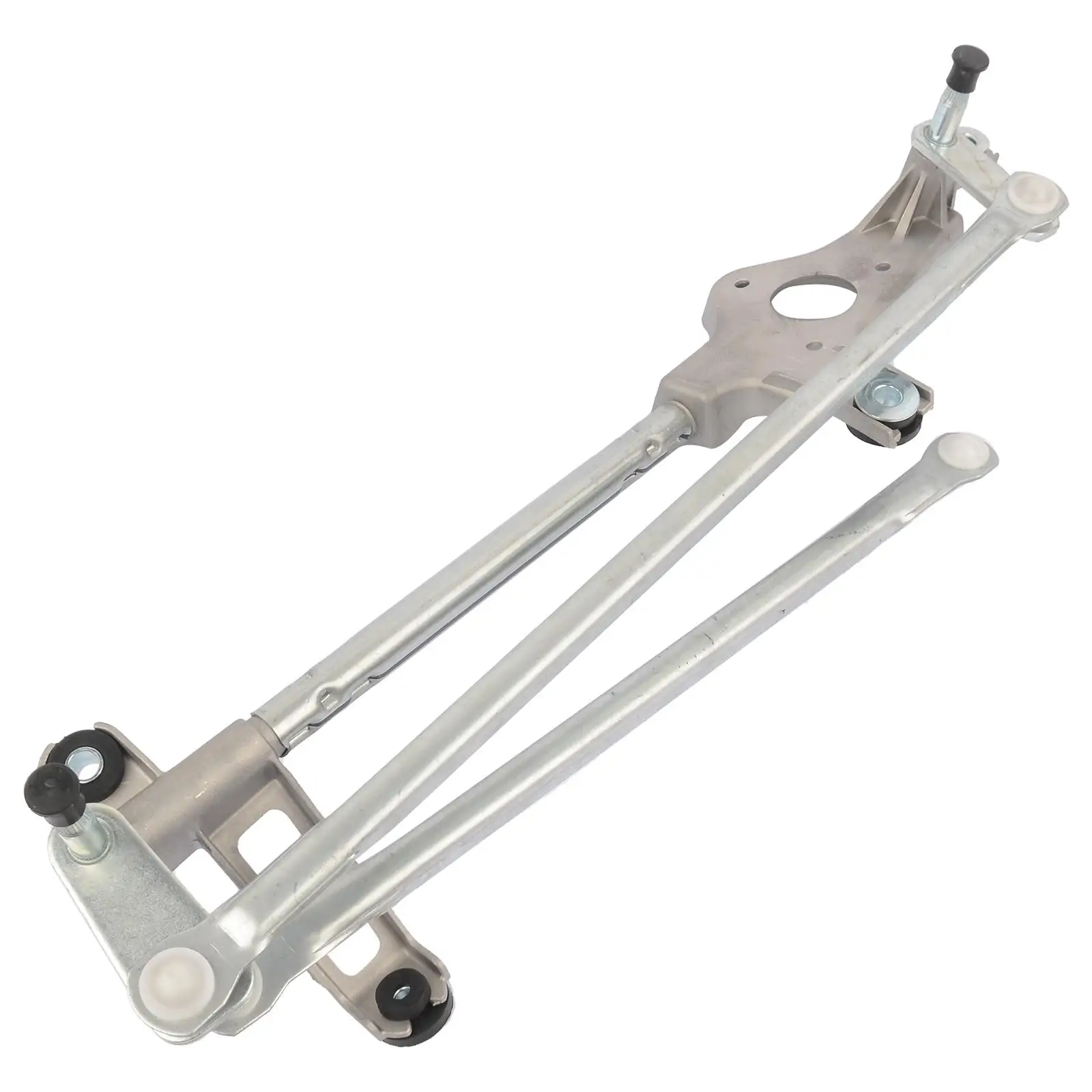 

Передняя связь стеклоочистителя AP02 для Vauxhall Vectra Signum 2002-2009 93189312 93193922 1273405 6272337