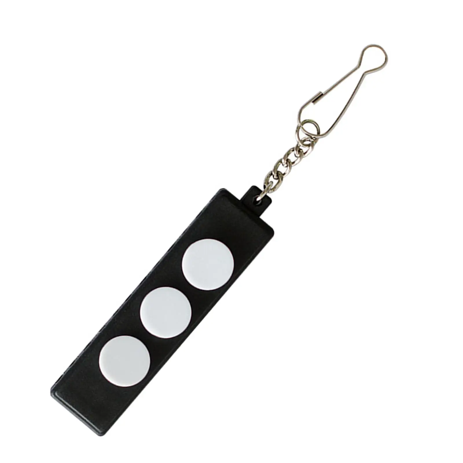 Tee Holder Keeper Keychain To Attach To Golf Bag Golf Bag Te