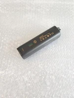 exfo ftb 150 li ion battery ftb 200 max tester otdr battery lo8d185a xw ex006 xw ex002 l08d185ug