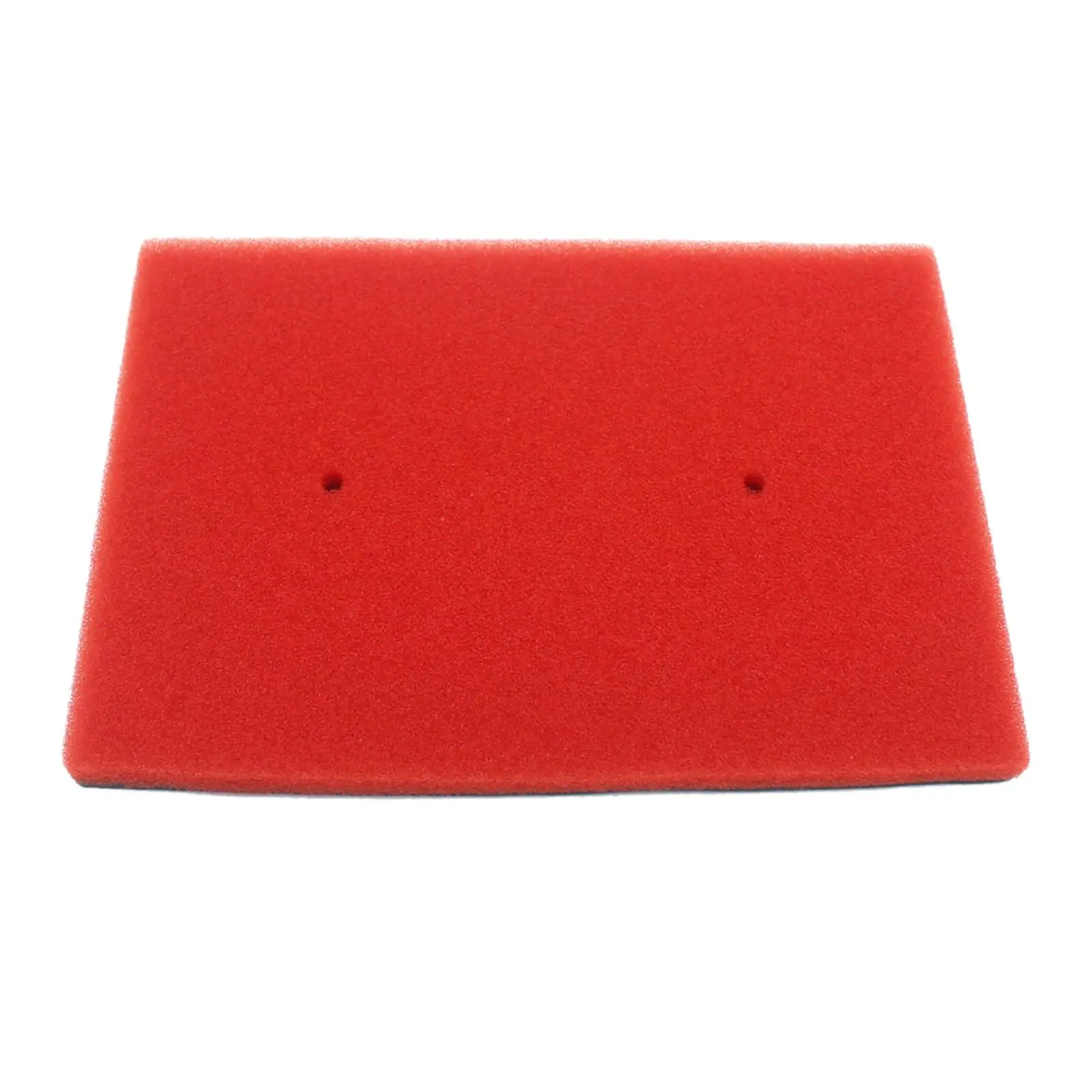 Воздухозаборный фильтр очиститель прочные заменяет профессиональные запасные части подходит для