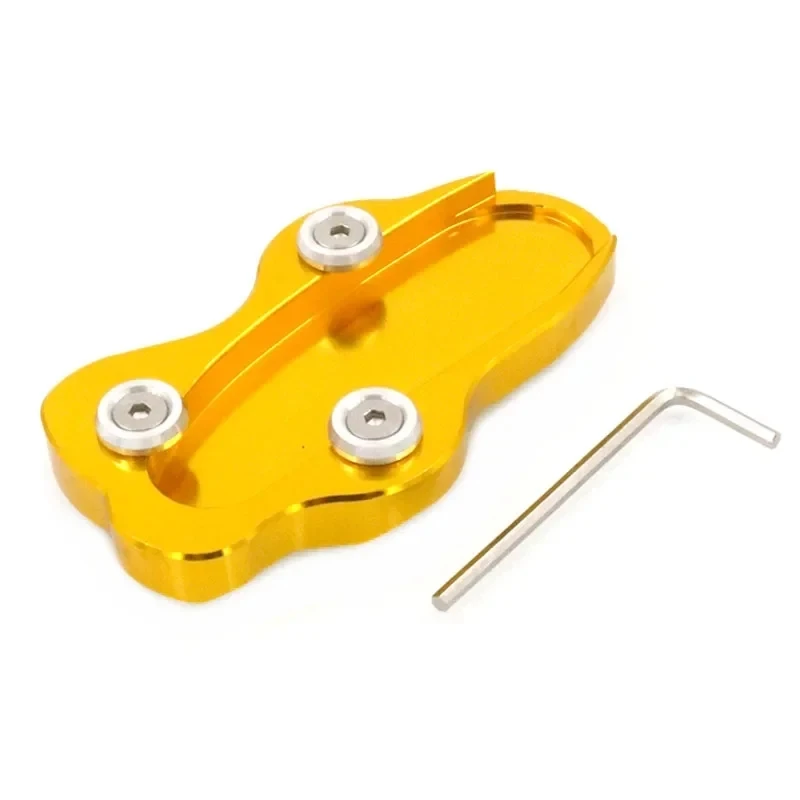 Подставка для Кавасаки Вулкан VN 900 VN900 CLASSIC 06-15