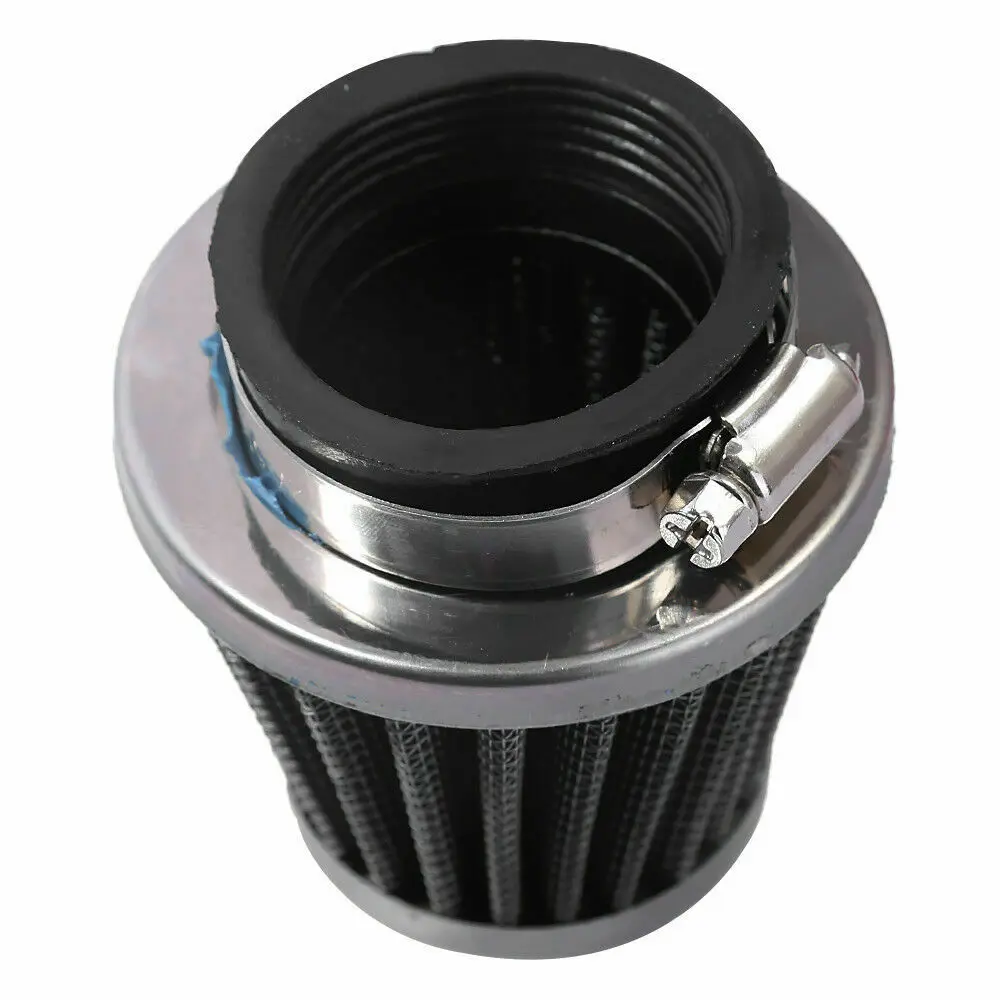 Воздушный фильтр карбюратора GY6 150cc катушка зажигания для ATV Go Kart Scooter Taotao |