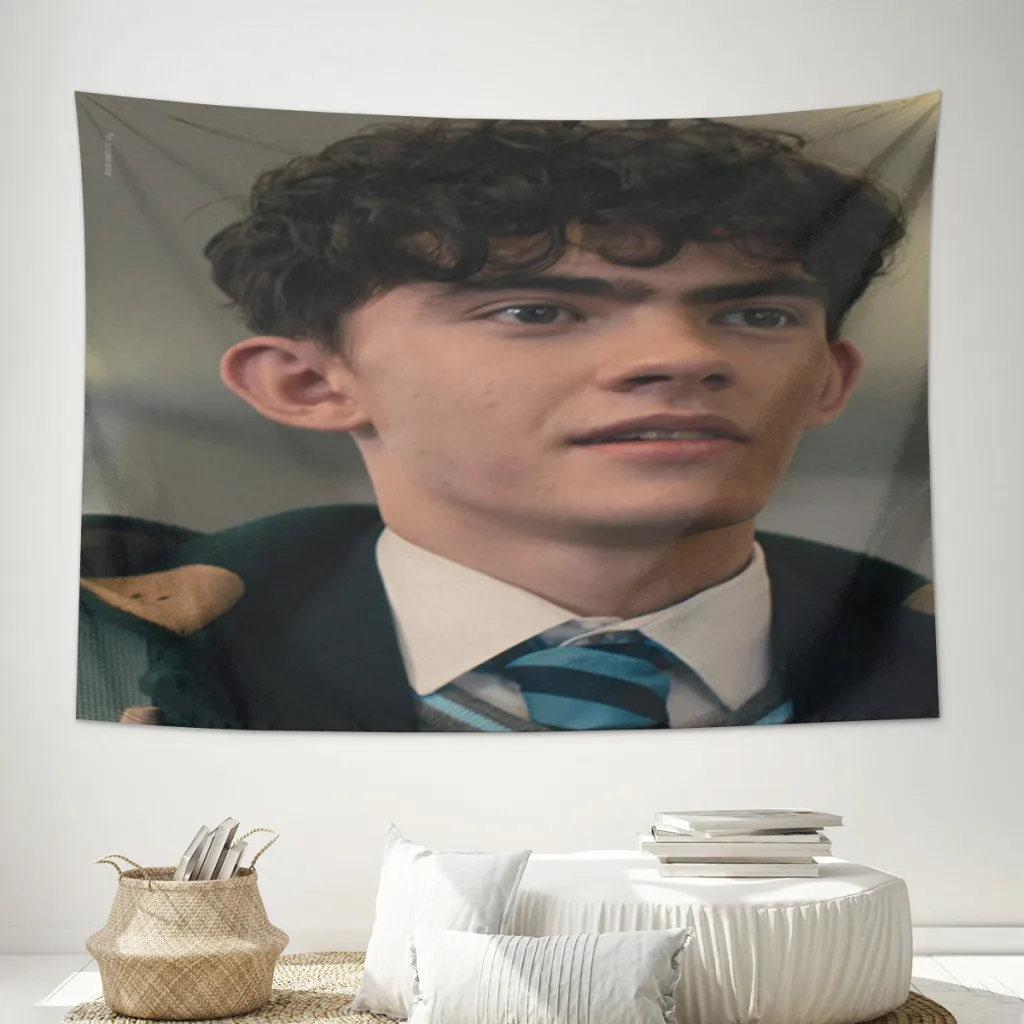 

Горячие фильмы-сердечко-фильмы-гобелен из ткани макраме Настенный декор для пляжной комнаты тканевый ковер коврики для йоги простыня диван...