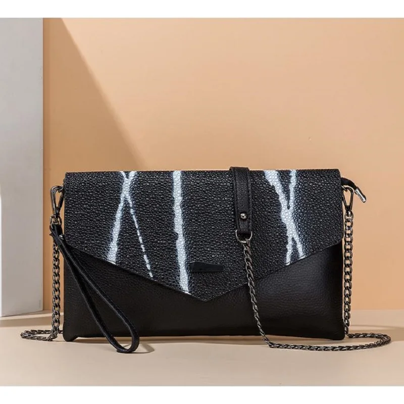 Кошелек-клатч для женщин вечерние сумки свадебной вечеринки коктейля выпускного