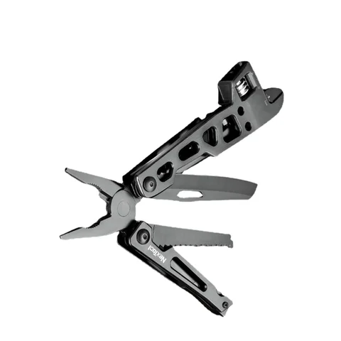 Многофункциональный ключ NexTool 9 в 1