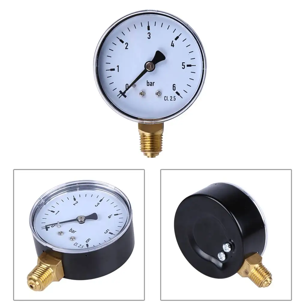 Манометр для воздуха. Манометр pressure gauge -1 -2.4 bar. манометр pressure gauge 0-12bar. манометр pressure gauge 0-16bar для компрессора. манометр мп63нн-6бар-1/4 npt.