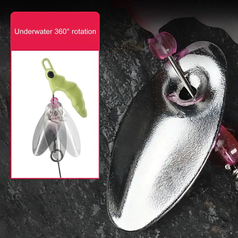 

Практичная прочная Антикоррозийная рыболовная приманка Swimbait, тонущий Джеркбейт, изысканный для любителей рыбалки