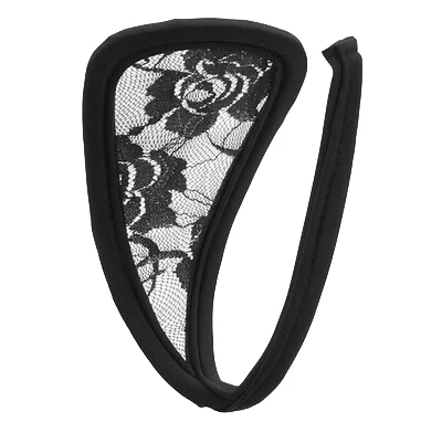 Мастурбация туралы бейне