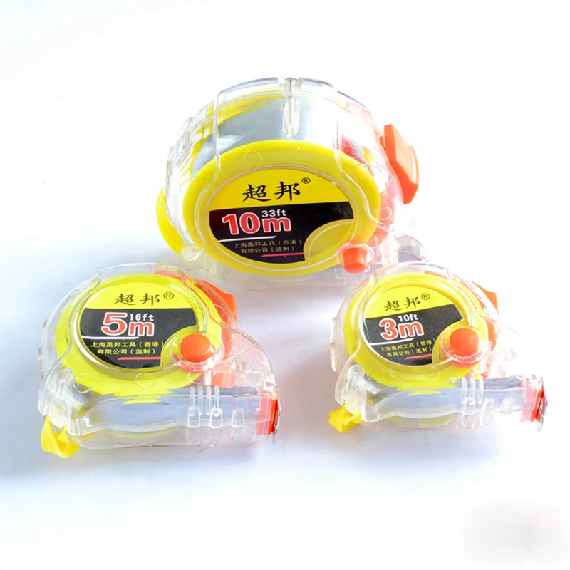 Распродажа точная измерительная лента 5 м инструменты для деревообработки
