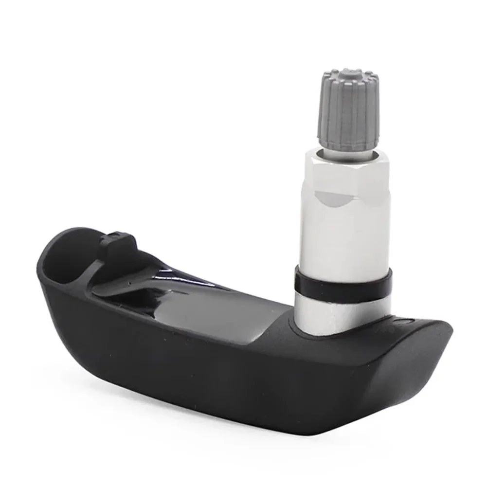 Датчик контроля давления в шинах мотоцикла TPMS передняя и задняя части для BMW K1600GT