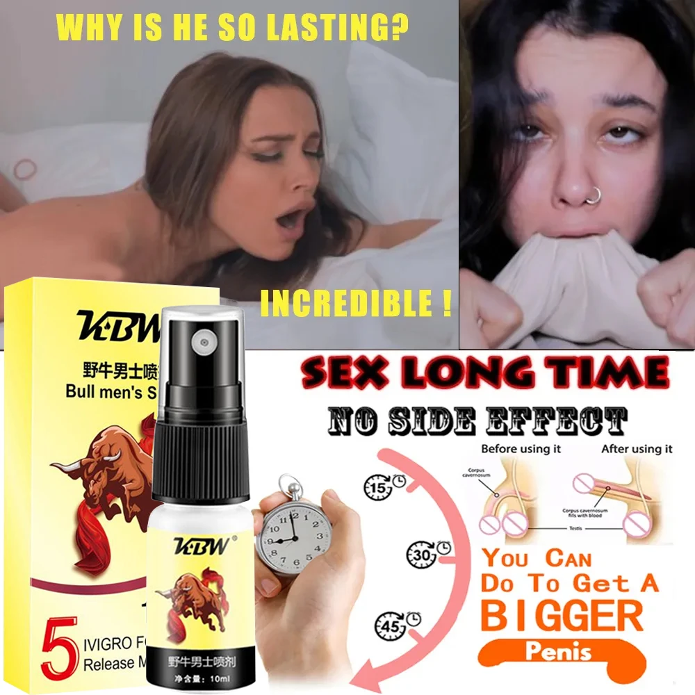 

Plant extracts Sex Penis Delay Spray Products Better Than Male Sex Spray for Penis Men Prevent Premature Ejaculation Big Dick