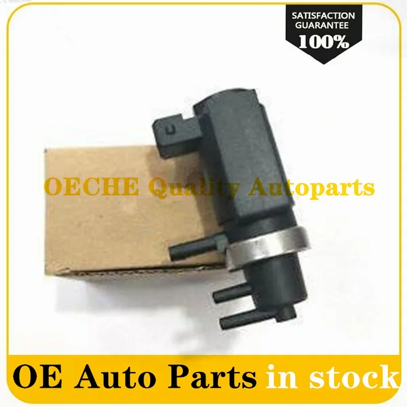 14956-EB70B 14956-EB70A 14956-EB30A 14956-EB300 101380 Соленоидный клапан турбо-давления для Nissan Navara D40