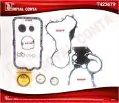 

T423679 наименование нижней модели SKT KECELI MASTER 2,2/2.5dci