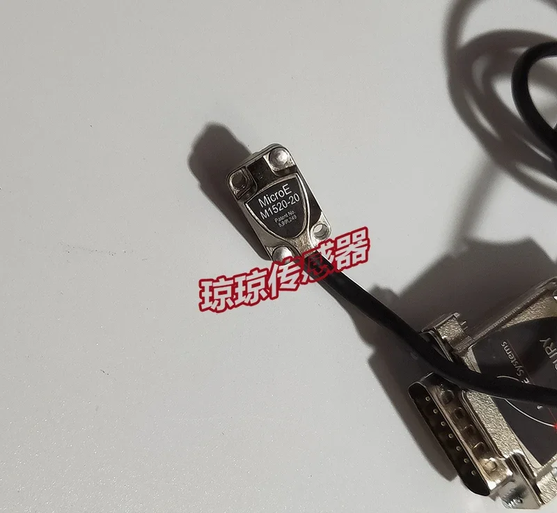 Микро системы измерительные весы датчик головки MERCURY 1500