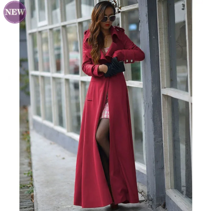 Рисунок 4 - Новинка, Женская шерстяная куртка