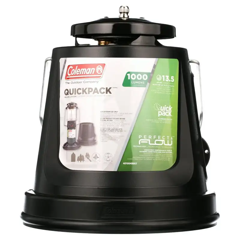 

Летнее кимоно с 2 мантиями Quickpack P, купальник с длинным рукавом для женщин, Пляжная накидка, парео, вязаная крючком накидка, бикини для женщин