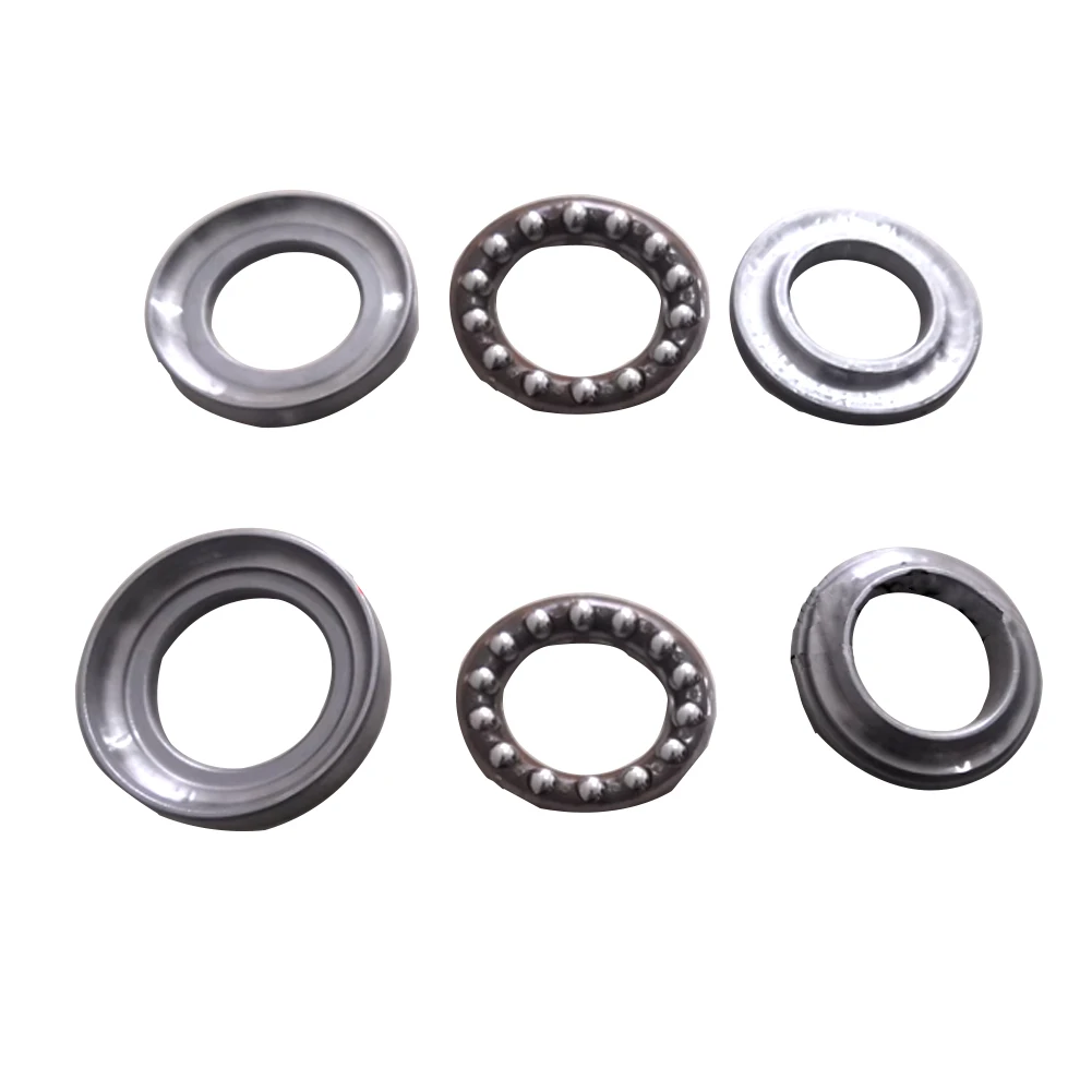 Набор подшипников для рулевого управления мотоцикла Benelli BJ150-29/29B TNT150