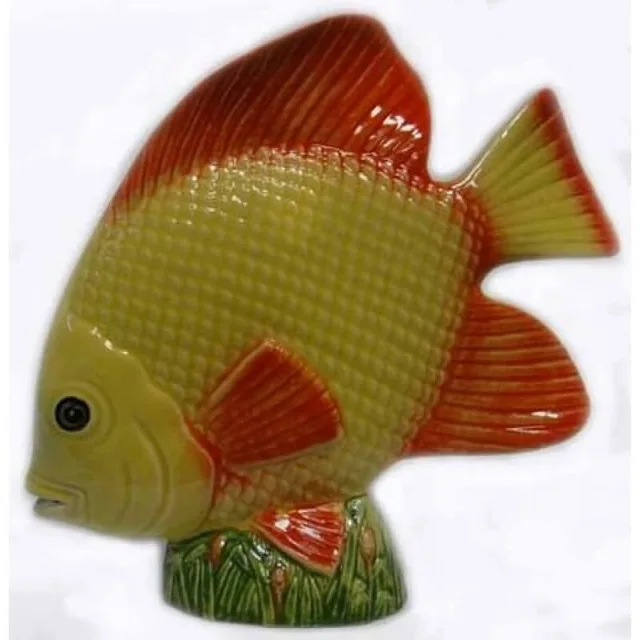 

R-51 Base Fish 459317310
