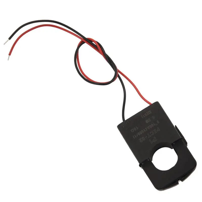 Акция! Однофазный цифровой энергосберегающий счетчик ваттметр 220 В А энергии кхв