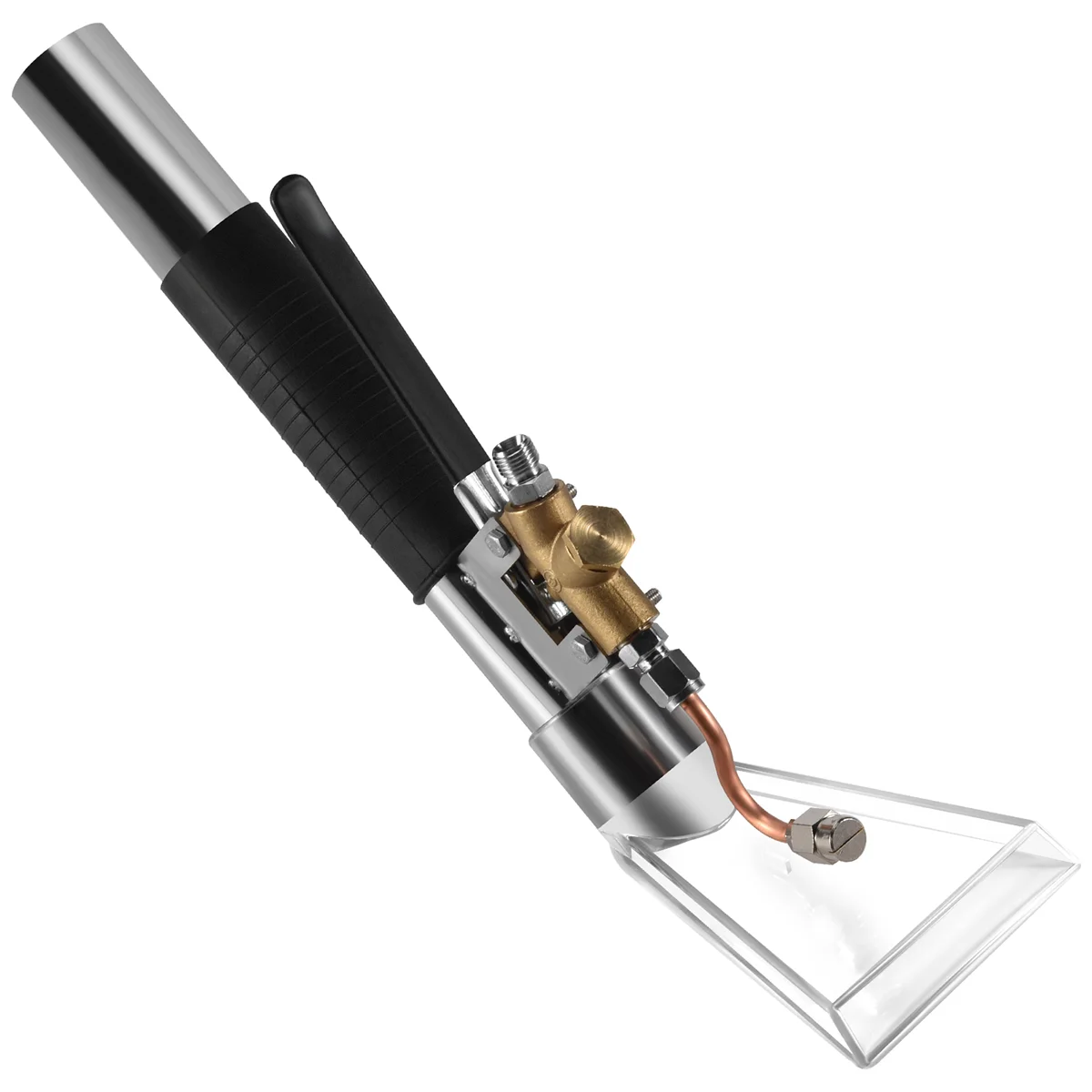 Экстрактор для ковров экстрактор обивки ручной инструмент автоматической