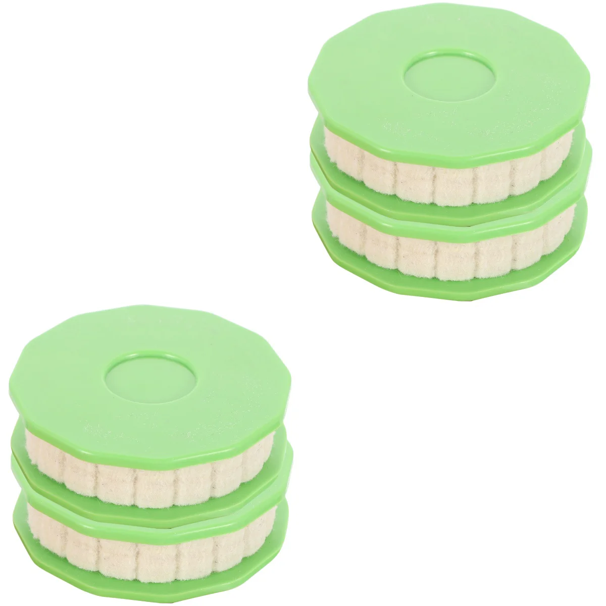 

Смазка на цепь для горного велосипеда, смазка для цепи, 4 шт.