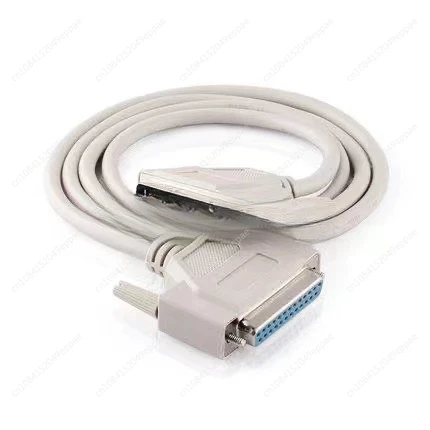 Pcb5 многофункциональный програмador willem queimador eprom флэш-микроконтролдор материнская