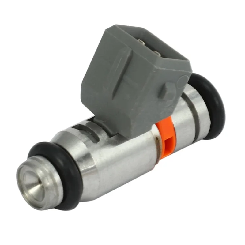 

4Pcs/Lot IWP182 Fuel Injector Nozzle PI8732885 for Piaggio Gilera Vespa GTS250 300 IWP 182 Engine Injector