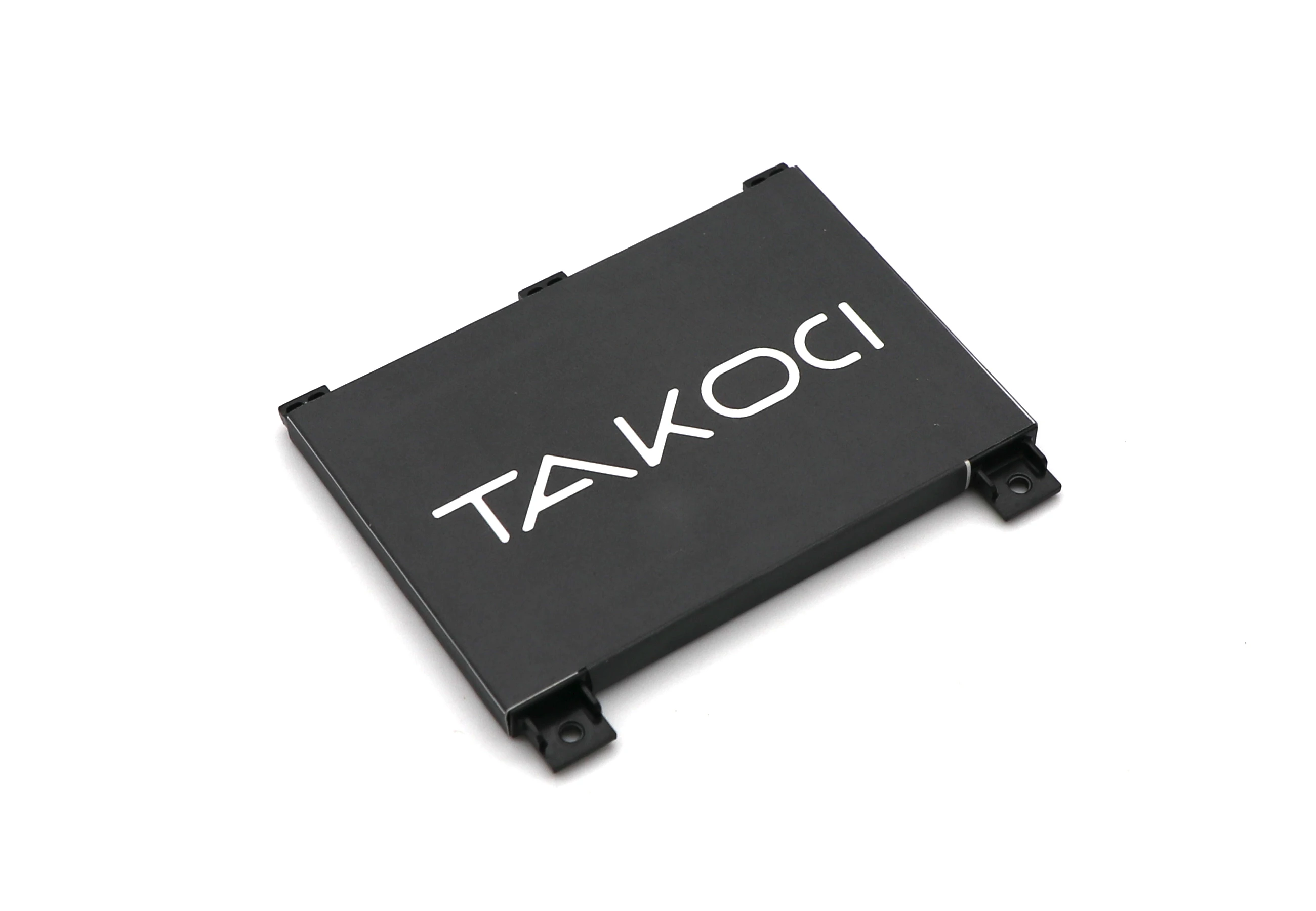 Сменный аккумулятор для Amazon B003B0A 294563 B74 D00701 WiFi kindle DX DXG S11S01A S11S01B 3 7 В/мА