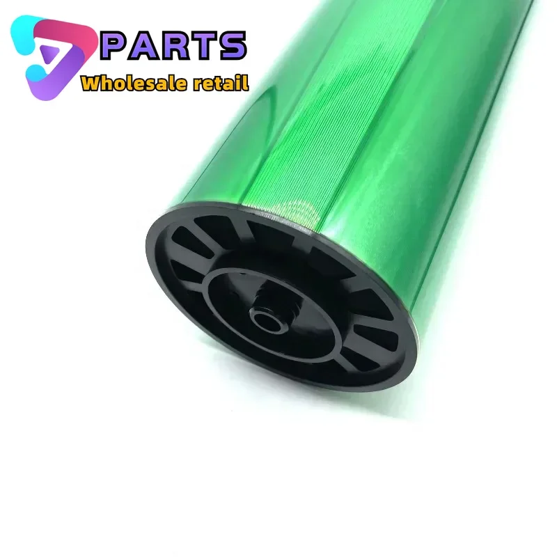 1 шт. высококачественный барабан Mitsubishi для Ricoh PRO8110 8200 8220 8120 8210 8100 детали принтера