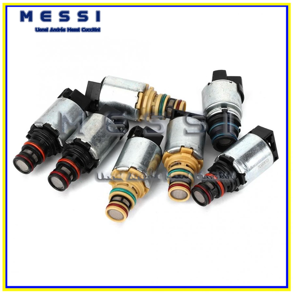 Новинка 100% 6T30 6T40 6T45 6T50 задняя передача автомобиля для Chevrolet Cruze часть 6T30E 6T40E 6T45E 6T50E