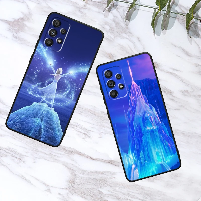 Чехол для Samsung Note 20 10 Ultra Plus A31 A14 A12 A70 A34 A25 A04 A05 A15 A24