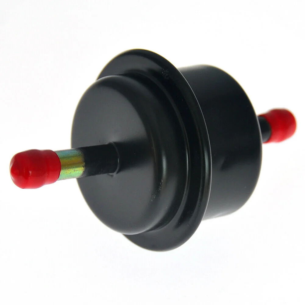

Filter Automatic Transmission Tool 25430-PLR-003 Accessories Replacement