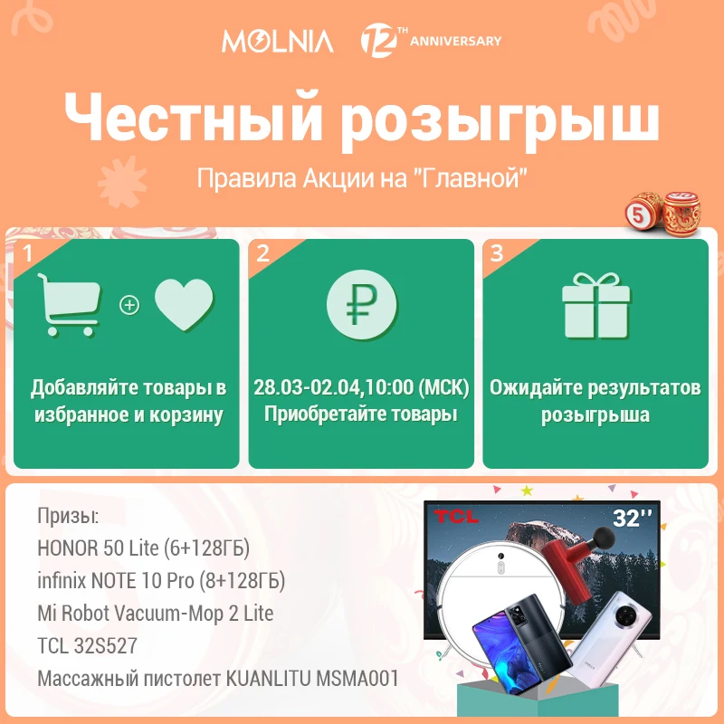 Мини ПК maibenben Офисный компьютер PCJ4 Intel celeron J4125 ОЗУ 8Гб SSD128Гбсистемный блок пк Type-C