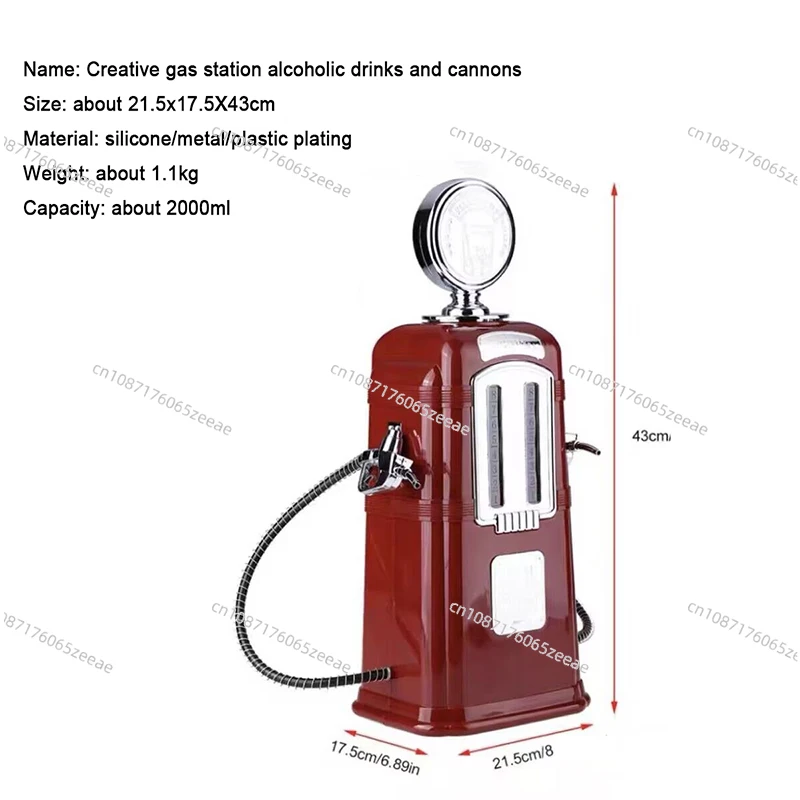 Бар Пиво Gereedschap Dubbele Пистолеты Drank Pomp Tankstation Bier Dispenser Спиртовая жидкость Frisdrank Dozownik