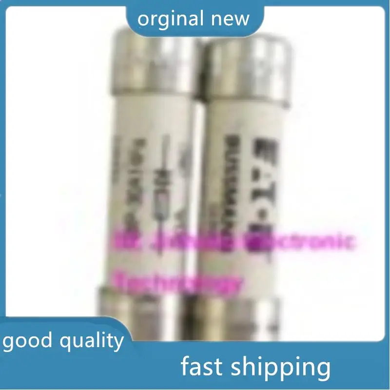 

10pcs New and Original FWP-30A14Fa (FWP-30A14F) Fuses 700V 30A Insurance tube : 14*51 mm