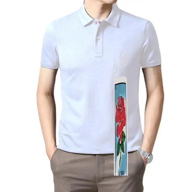 Забавные футболки с графическим рисунком, городская футболка с рисунком мексиканской карты