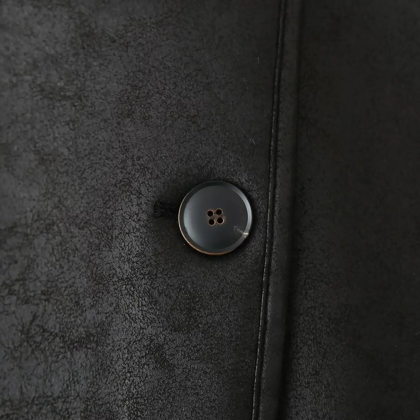 Zab осенняя новая женская одежда вестерн Sle французский дизайн универсальная