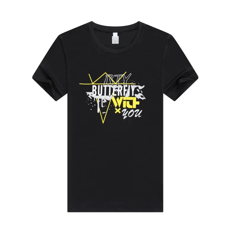 

Одежда для настольного тенниса мужская летняя быстросохнущая дышащая спортивная форма с короткими рукавами Высококачественная Спортивна...