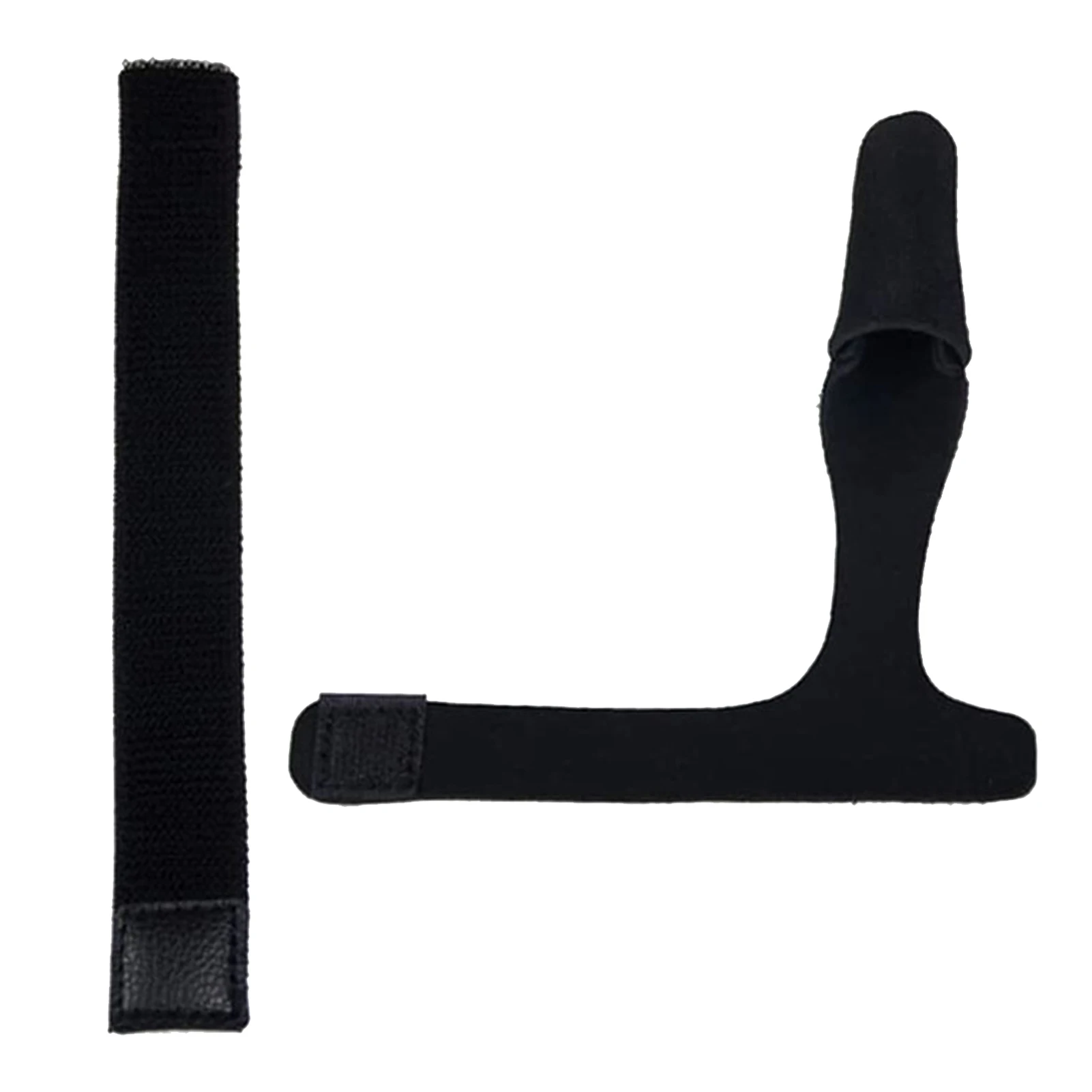 

Fishing Rod Tip Protector Soft Protect For Rod Tip Fishing Rod Tip Cover Set Fishing Accessory Fastening Strap Fishing Tool Kit