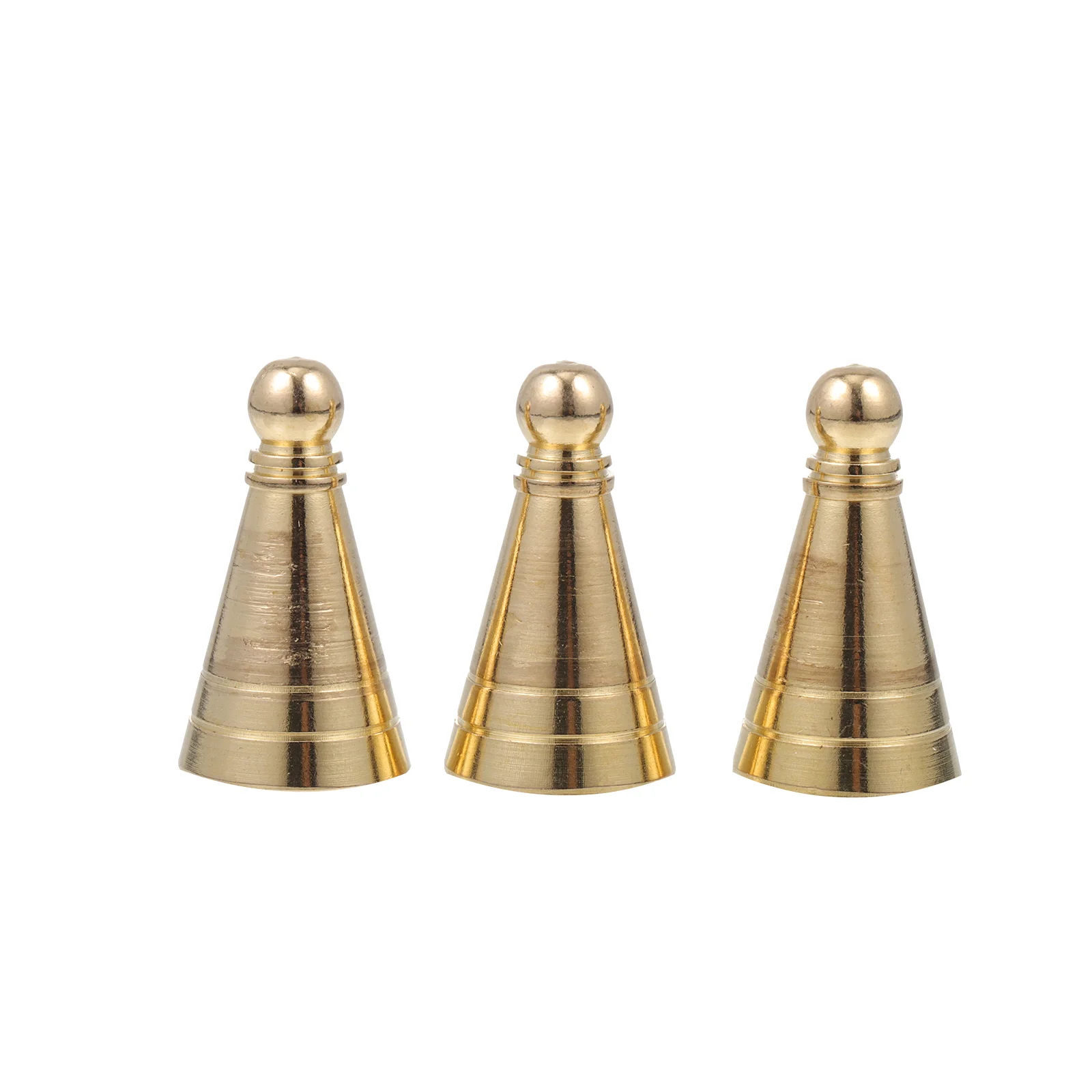 

Mold Cone Diy Burner Cones Kit Making Press Stick Holder Tower Tools Brass Mould Maker