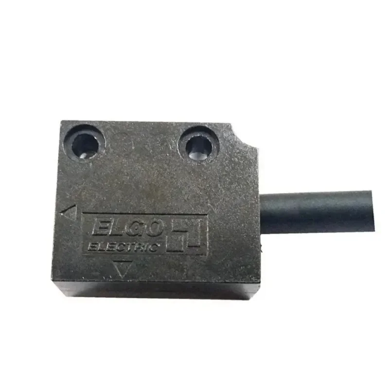 Германия ELGO линейка с магнитной сеткой считывающая головка LMIX2-047-03.0-1-01 LMIX2-039-03.0-1-01